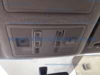 Volkswagen Taigun 2024 5p Comfortline L3/1.0/T Tiptronic 2024 Volkswagen Taigun Ingreso Interiores 6
