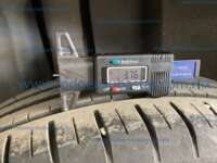 Volkswagen Taigun 2024 5p Comfortline L3/1.0/T Tiptronic 2024 Volkswagen Taigun Ingreso Llantas 5