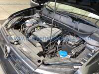 Volkswagen Taigun 2024 5p Comfortline L3/1.0/T Tiptronic 2024 Volkswagen Taigun Ingreso Motor 0