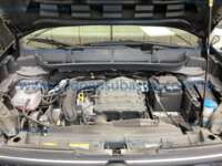 Volkswagen Taigun 2024 5p Comfortline L3/1.0/T Tiptronic 2024 Volkswagen Taigun Ingreso Motor 1