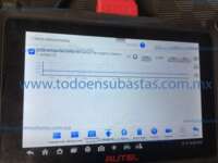 Volkswagen Taigun 2024 5p Comfortline L3/1.0/T Tiptronic 2024 Volkswagen Taigun Ingreso Motor 5