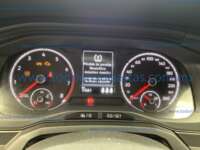 Volkswagen Virtus 2024 4p Trendline L4/1.6 Man IMG_7421