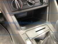 Volkswagen Virtus 2024 4p Trendline L4/1.6 Man IMG_7429