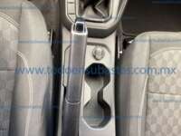 Volkswagen Virtus 2024 4p Trendline L4/1.6 Man IMG_7431