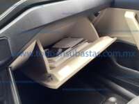 Volkswagen Virtus 2024 4p Trendline L4/1.6 Man IMG_7433