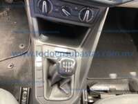Volkswagen Virtus 2024 4p Trendline L4/1.6 Man IMG_7430