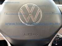 Volkswagen Virtus 2024 4p Trendline L4/1.6 Man IMG_7437