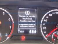 Volkswagen Virtus 2024 4p Trendline L4/1.6 Man IMG_7422