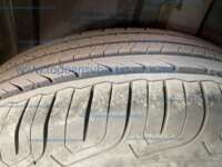 Volkswagen Virtus 2024 4p Trendline L4/1.6 Man IMG_2555