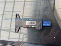 Volkswagen Virtus 2024 4p Trendline L4/1.6 Man IMG_2561