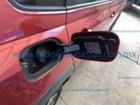 Volkswagen Nivus 2024 5p Highline L3/1.0/T Aut 2024 Volkswagen Nivus Ingreso Cajuela 0
