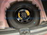 Volkswagen Nivus 2024 5p Highline L3/1.0/T Aut 2024 Volkswagen Nivus Ingreso Cajuela 2