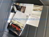 Volkswagen Nivus 2024 5p Highline L3/1.0/T Aut 2024 Volkswagen Nivus Ingreso Documentos 0