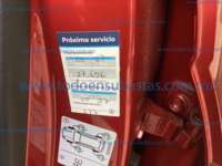 Volkswagen Nivus 2024 5p Highline L3/1.0/T Aut 2024 Volkswagen Nivus Ingreso Documentos 1