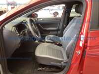 Volkswagen Nivus 2024 5p Highline L3/1.0/T Aut 2024 Volkswagen Nivus Ingreso Interiores 1
