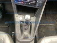 Volkswagen Nivus 2024 5p Highline L3/1.0/T Aut 2024 Volkswagen Nivus Ingreso Interiores 13