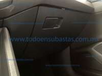 Volkswagen Nivus 2024 5p Highline L3/1.0/T Aut 2024 Volkswagen Nivus Ingreso Interiores 16