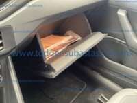 Volkswagen Nivus 2024 5p Highline L3/1.0/T Aut 2024 Volkswagen Nivus Ingreso Interiores 17