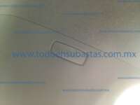 Volkswagen Nivus 2024 5p Highline L3/1.0/T Aut 2024 Volkswagen Nivus Ingreso Interiores 24