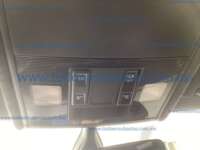 Volkswagen Nivus 2024 5p Highline L3/1.0/T Aut 2024 Volkswagen Nivus Ingreso Interiores 6