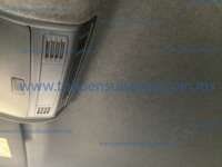 Volkswagen Nivus 2024 5p Highline L3/1.0/T Aut 2024 Volkswagen Nivus Ingreso Interiores 7