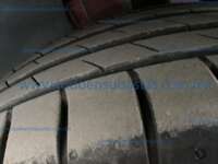 Volkswagen Nivus 2024 5p Highline L3/1.0/T Aut 2024 Volkswagen Nivus Ingreso Llantas 1