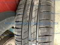 Volkswagen Nivus 2024 5p Highline L3/1.0/T Aut 2024 Volkswagen Nivus Ingreso Llantas 13