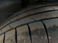 Volkswagen Nivus 2024 5p Highline L3/1.0/T Aut 2024 Volkswagen Nivus Ingreso Llantas 4