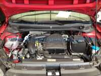 Volkswagen Nivus 2024 5p Highline L3/1.0/T Aut 2024 Volkswagen Nivus Ingreso Motor 1