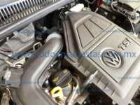 Volkswagen Nivus 2024 5p Highline L3/1.0/T Aut 2024 Volkswagen Nivus Ingreso Motor 3
