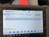 Volkswagen Nivus 2024 5p Highline L3/1.0/T Aut 2024 Volkswagen Nivus Ingreso Motor 4