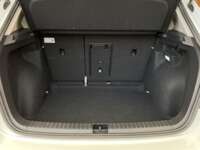 Volkswagen Taos 2024 5p Comfortline Plus L4/1.4/T Tiptronic 2024 Volkswagen Taos Venta Cajuela 1