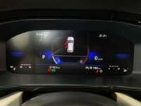 Volkswagen Taos 2024 5p Comfortline Plus L4/1.4/T Tiptronic 2024 Volkswagen Taos Venta Interiores 2