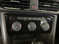 Volkswagen Taos 2024 5p Comfortline Plus L4/1.4/T Tiptronic 2024 Volkswagen Taos Venta Interiores 12