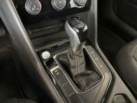 Volkswagen Taos 2024 5p Comfortline Plus L4/1.4/T Tiptronic 2024 Volkswagen Taos Venta Interiores 13
