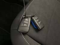 Volkswagen Taos 2024 5p Comfortline Plus L4/1.4/T Tiptronic 2024 Volkswagen Taos Venta Interiores 14