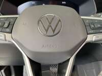 Volkswagen Taos 2024 5p Comfortline Plus L4/1.4/T Tiptronic 2024 Volkswagen Taos Venta Interiores 15