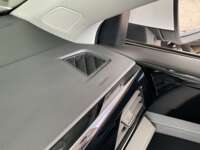 Volkswagen Taos 2024 5p Comfortline Plus L4/1.4/T Tiptronic 2024 Volkswagen Taos Venta Interiores 16