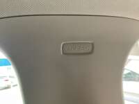 Volkswagen Taos 2024 5p Comfortline Plus L4/1.4/T Tiptronic 2024 Volkswagen Taos Venta Interiores 17