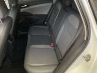 Volkswagen Taos 2024 5p Comfortline Plus L4/1.4/T Tiptronic 2024 Volkswagen Taos Venta Interiores 23