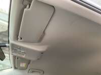 Volkswagen Taos 2024 5p Comfortline Plus L4/1.4/T Tiptronic 2024 Volkswagen Taos Venta Interiores 24