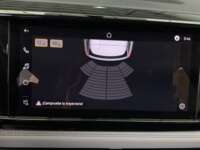 Volkswagen Taos 2024 5p Comfortline Plus L4/1.4/T Tiptronic 2024 Volkswagen Taos Venta Interiores 10