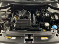 Volkswagen Taos 2024 5p Comfortline Plus L4/1.4/T Tiptronic 2024 Volkswagen Taos Venta Motor 2