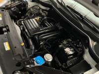 Volkswagen Taos 2024 5p Comfortline Plus L4/1.4/T Tiptronic 2024 Volkswagen Taos Venta Motor 3