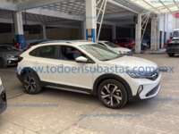 Volkswagen Nivus 2024 5p Highline L3/1.0/T Aut IMG_7468
