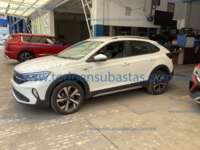 Volkswagen Nivus 2024 5p Highline L3/1.0/T Aut IMG_7472