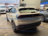 Volkswagen Nivus 2024 5p Highline L3/1.0/T Aut IMG_7471