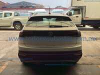 Volkswagen Nivus 2024 5p Highline L3/1.0/T Aut IMG_7470