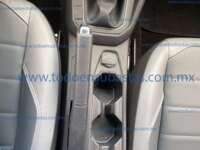 Volkswagen Nivus 2024 5p Highline L3/1.0/T Aut IMG_7487
