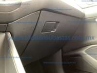 Volkswagen Nivus 2024 5p Highline L3/1.0/T Aut IMG_7490